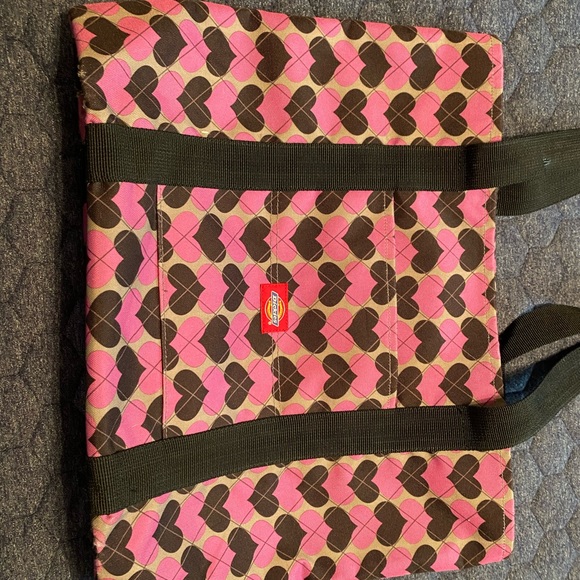 Dickies Tote - Picture 3 of 5